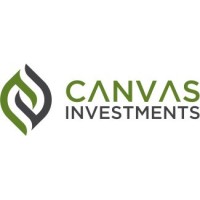 Canvas Investments LLC Logo