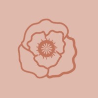 Poppylist Logo