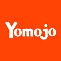 Yomojo Logo
