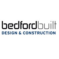 Bedford Built Pty Ltd Logo