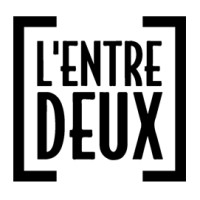 LEntre Deux Logo