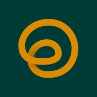 EverGrain® by AB InBev Logo