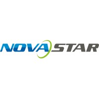 NovaStar Technology Logo