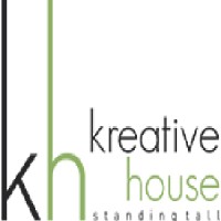 Kreative House Logo