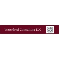 Waterford Consulting LLC Logo