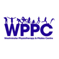 Westminster Physiotherapy and Pilates Centre Logo