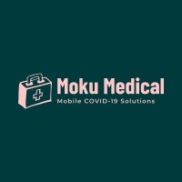 Moku Medical, LLC Logo
