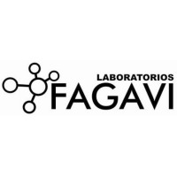 FAGAVI Logo