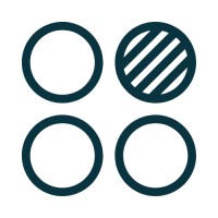 Analog Capital Partners Logo