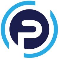 Portable Diagnostic Systems Logo