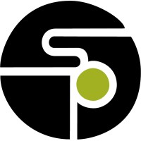 Surcouf Productions Logo