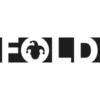 FOLD Training Logo