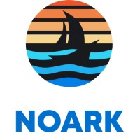 Noark Logo