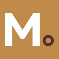 Mining Digital Logo