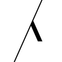 Amplified Lifestyles Logo