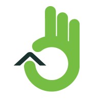 Simply Do It Logo