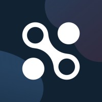 Nexus Logo