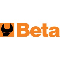 Beta USA Logo