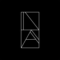 The Noble Agency Logo