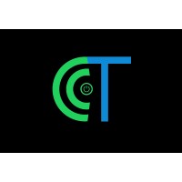 Current Technologies Sarasota Logo