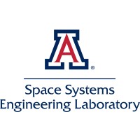 Space Systems Engineering Laboratory Logo