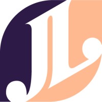 J. Lee Financial Logo