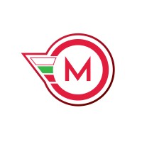 Majas Motorcycle Adventures Logo