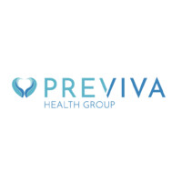 Previva Health Group Logo