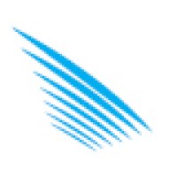 The Riverside Hotel Durban Logo