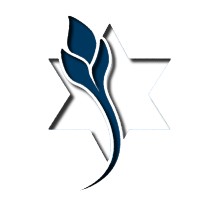 Rakefet Unlimited Logo