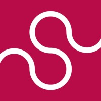 Squarcle Logo