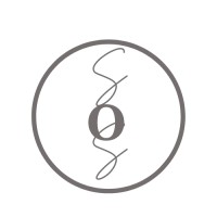 SOS Adjointe Virtuelle Logo