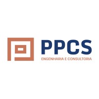 PPCS Engenharia e Consultoria LTDA Logo