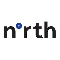 North Collective Logo