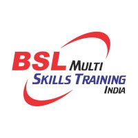 BSL Group of Companies Logo