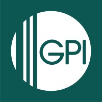 GAKKEN (Philippines), INC. Logo