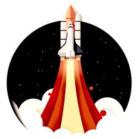 The Good Consultants Logo