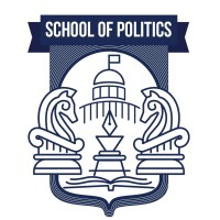 School of Politics Logo