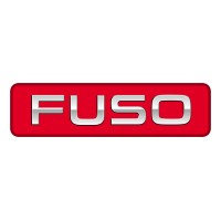 Sojitz Fuso Philippines Corporation Logo