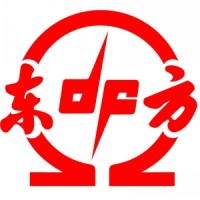 Sichuan Dongfang Insulating Material Co., Ltd. Logo