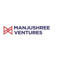 Manjushree Ventures Logo