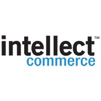 Intellect Commerce Limited Logo