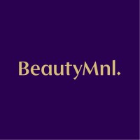 BeautyMnl Logo