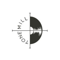 Tonemill Logo