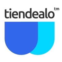 Tiendealo Logo