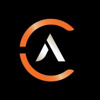 Citrus America, Inc. Logo