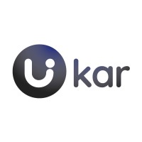 Ukar Logo