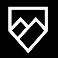 Mercenary Digital Incorporated Logo