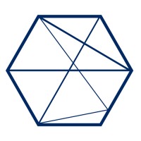 ImpactConstructionServices Logo