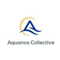 Aquanos Collective Logo